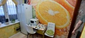 ул. Фрезеровщиков,80 в Туринске - turinsk.yutvil.ru - фото 10 ул. Фрезеровщиков,80 в Туринске - turinsk.yutvil.ru - фото 10