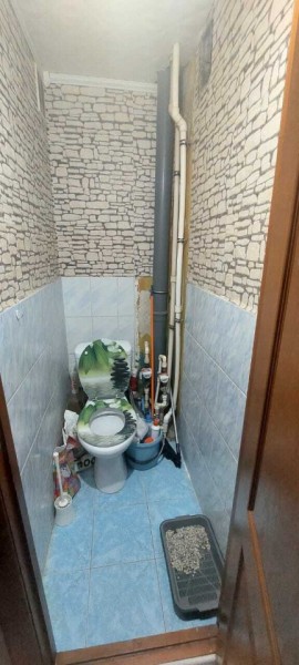 ул. Фрезеровщиков,80 в Туринске - turinsk.yutvil.ru - фото 12 ул. Фрезеровщиков,80 в Туринске - turinsk.yutvil.ru - фото 12