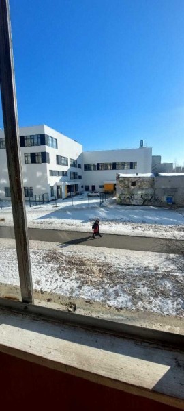 ул. Фрезеровщиков,80 в Туринске - turinsk.yutvil.ru - фото 18 ул. Фрезеровщиков,80 в Туринске - turinsk.yutvil.ru - фото 18