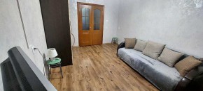 ул. Фрезеровщиков,80 в Туринске - turinsk.yutvil.ru - фото 1 ул. Фрезеровщиков,80 в Туринске - turinsk.yutvil.ru - фото 1