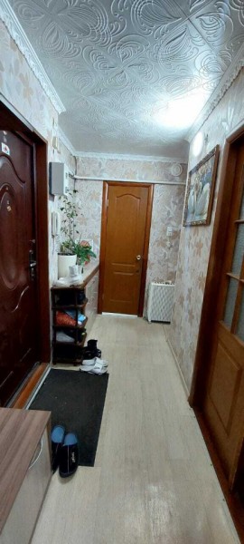 ул. Фрезеровщиков,80 в Туринске - turinsk.yutvil.ru - фото 2 ул. Фрезеровщиков,80 в Туринске - turinsk.yutvil.ru - фото 2