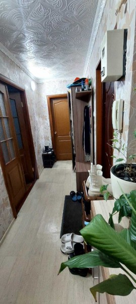 ул. Фрезеровщиков,80 в Туринске - turinsk.yutvil.ru - фото 3 ул. Фрезеровщиков,80 в Туринске - turinsk.yutvil.ru - фото 3