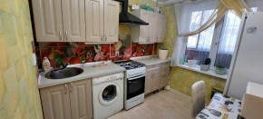 ул. Фрезеровщиков,80 в Туринске - turinsk.yutvil.ru - фото 5 ул. Фрезеровщиков,80 в Туринске - turinsk.yutvil.ru - фото 5