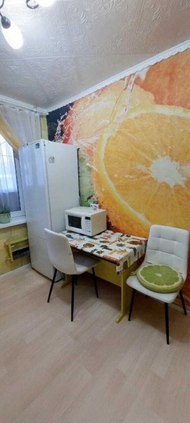 ул. Фрезеровщиков,80 в Туринске - turinsk.yutvil.ru - фото 7 ул. Фрезеровщиков,80 в Туринске - turinsk.yutvil.ru - фото 7