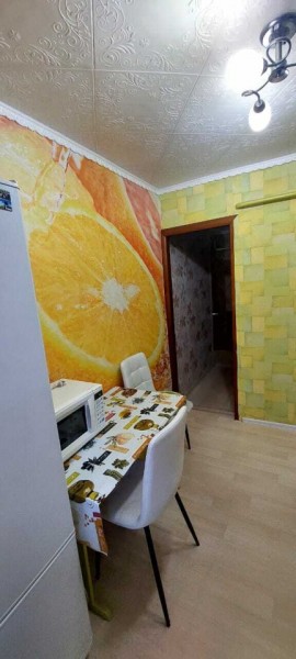 ул. Фрезеровщиков,80 в Туринске - turinsk.yutvil.ru - фото 8 ул. Фрезеровщиков,80 в Туринске - turinsk.yutvil.ru - фото 8