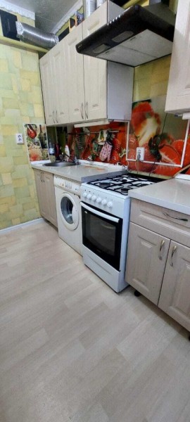 ул. Фрезеровщиков,80 в Туринске - turinsk.yutvil.ru - фото 9 ул. Фрезеровщиков,80 в Туринске - turinsk.yutvil.ru - фото 9