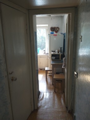 ул. Фурманова,24 в Туринске - turinsk.yutvil.ru - фото 12 ул. Фурманова,24 в Туринске - turinsk.yutvil.ru - фото 12