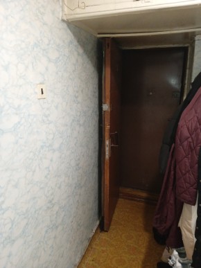 ул. Фурманова,24 в Туринске - turinsk.yutvil.ru - фото 13 ул. Фурманова,24 в Туринске - turinsk.yutvil.ru - фото 13