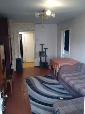 ул. Фурманова,24 в Туринске - turinsk.yutvil.ru - фото 17 ул. Фурманова,24 в Туринске - turinsk.yutvil.ru - фото 17