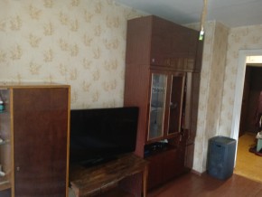 ул. Фурманова,24 в Туринске - turinsk.yutvil.ru - фото 18 ул. Фурманова,24 в Туринске - turinsk.yutvil.ru - фото 18
