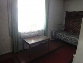 ул. Фурманова,24 в Туринске - turinsk.yutvil.ru - фото 19 ул. Фурманова,24 в Туринске - turinsk.yutvil.ru - фото 19