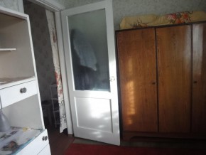 ул. Фурманова,24 в Туринске - turinsk.yutvil.ru - фото 20 ул. Фурманова,24 в Туринске - turinsk.yutvil.ru - фото 20