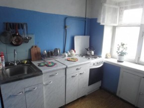 ул. Фурманова,24 в Туринске - turinsk.yutvil.ru - фото 21 ул. Фурманова,24 в Туринске - turinsk.yutvil.ru - фото 21