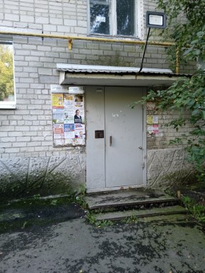 ул. Фурманова,24 в Туринске - turinsk.yutvil.ru - фото 5 ул. Фурманова,24 в Туринске - turinsk.yutvil.ru - фото 5