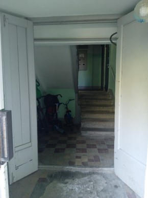 ул. Фурманова,24 в Туринске - turinsk.yutvil.ru - фото 6 ул. Фурманова,24 в Туринске - turinsk.yutvil.ru - фото 6