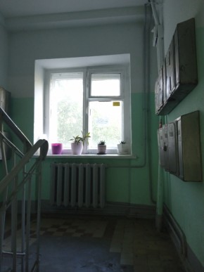 ул. Фурманова,24 в Туринске - turinsk.yutvil.ru - фото 7 ул. Фурманова,24 в Туринске - turinsk.yutvil.ru - фото 7