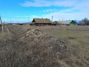 ул. Гагарина,12 в Туринске - turinsk.yutvil.ru - фото 12