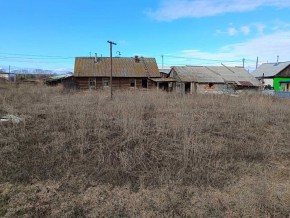 ул. Гагарина,12 в Туринске - turinsk.yutvil.ru - фото 14