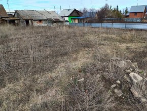 ул. Гагарина,12 в Туринске - turinsk.yutvil.ru - фото 15