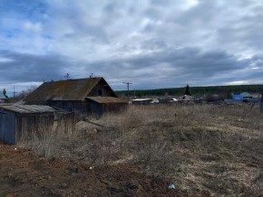 ул. Гагарина,12 в Туринске - turinsk.yutvil.ru - фото 8