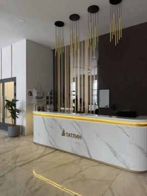 ул. Готвальда,24/5 в Туринске - turinsk.yutvil.ru - фото 12 ул. Готвальда,24/5 в Туринске - turinsk.yutvil.ru - фото 12