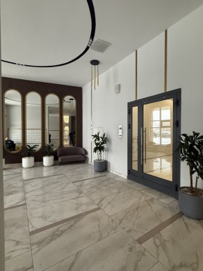 ул. Готвальда,24/5 в Туринске - turinsk.yutvil.ru - фото 13 ул. Готвальда,24/5 в Туринске - turinsk.yutvil.ru - фото 13