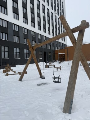 ул. Готвальда,24/5 в Туринске - turinsk.yutvil.ru - фото 14 ул. Готвальда,24/5 в Туринске - turinsk.yutvil.ru - фото 14