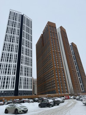 ул. Готвальда,24/5 в Туринске - turinsk.yutvil.ru - фото 15 ул. Готвальда,24/5 в Туринске - turinsk.yutvil.ru - фото 15