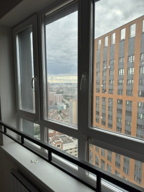 ул. Готвальда,24/5 в Туринске - turinsk.yutvil.ru - фото 2