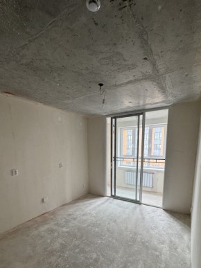 ул. Готвальда,24/5 в Туринске - turinsk.yutvil.ru - фото 3