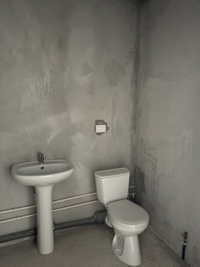 ул. Готвальда,24/5 в Туринске - turinsk.yutvil.ru - фото 4