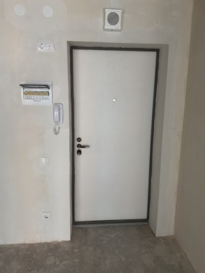 ул. Готвальда,24/5 в Туринске - turinsk.yutvil.ru - фото 5