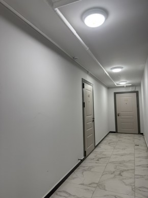 ул. Готвальда,24/5 в Туринске - turinsk.yutvil.ru - фото 10 ул. Готвальда,24/5 в Туринске - turinsk.yutvil.ru - фото 10