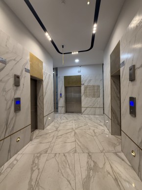 ул. Готвальда,24/5 в Туринске - turinsk.yutvil.ru - фото 11 ул. Готвальда,24/5 в Туринске - turinsk.yutvil.ru - фото 11