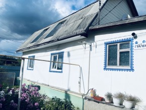 ул. Грачей,1 в Туринске - turinsk.yutvil.ru ул. Грачей,1 в Туринске - turinsk.yutvil.ru