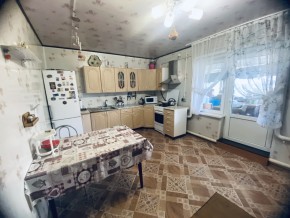 ул. Грачей,1 в Туринске - turinsk.yutvil.ru - фото 10