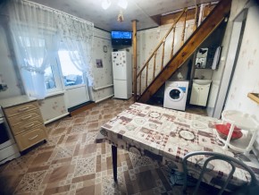 ул. Грачей,1 в Туринске - turinsk.yutvil.ru - фото 11