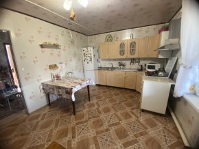 ул. Грачей,1 в Туринске - turinsk.yutvil.ru - фото 12