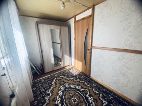 ул. Грачей,1 в Туринске - turinsk.yutvil.ru - фото 13