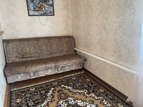ул. Грачей,1 в Туринске - turinsk.yutvil.ru - фото 14