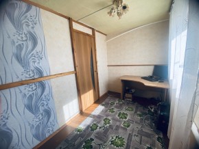 ул. Грачей,1 в Туринске - turinsk.yutvil.ru - фото 16