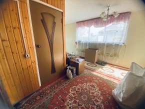 ул. Грачей,1 в Туринске - turinsk.yutvil.ru - фото 19