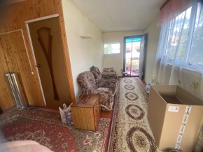 ул. Грачей,1 в Туринске - turinsk.yutvil.ru - фото 21
