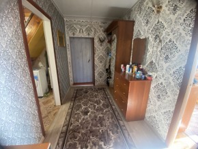 ул. Грачей,1 в Туринске - turinsk.yutvil.ru - фото 22