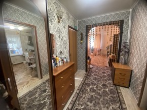 ул. Грачей,1 в Туринске - turinsk.yutvil.ru - фото 23