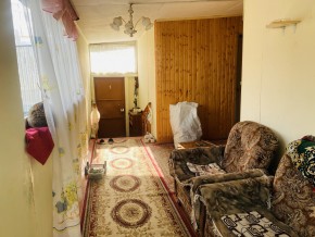 ул. Грачей,1 в Туринске - turinsk.yutvil.ru - фото 24