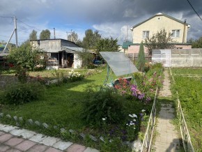 ул. Грачей,1 в Туринске - turinsk.yutvil.ru - фото 25