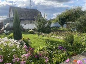ул. Грачей,1 в Туринске - turinsk.yutvil.ru - фото 27