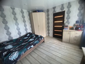 ул. Грачей,1 в Туринске - turinsk.yutvil.ru - фото 6