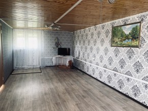 ул. Грачей,1 в Туринске - turinsk.yutvil.ru - фото 7
